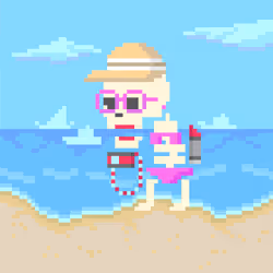 49660350604499248360381827203761942161648024579795517639836571566419352748033