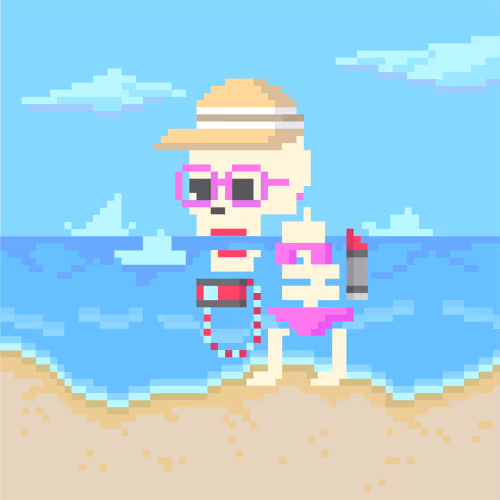 Item #49660350604499248360381827203761942161648024579795517639836571566419352748033 Media