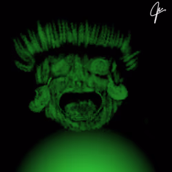 Breakdown