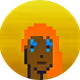 55575360221028374465659771733000318579577403829328624053715763503225630621697