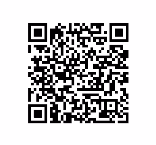 Item #101248760868680593925625144118550124776689883291702056538337444418024214898448 Media