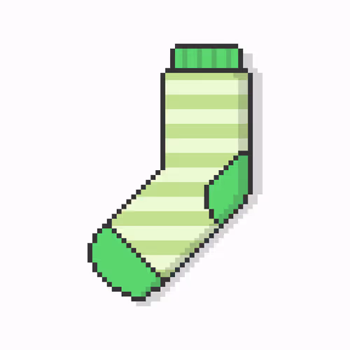 Item #70270764227178771160991804240868468076314797345472577893759524632846168752129 Media