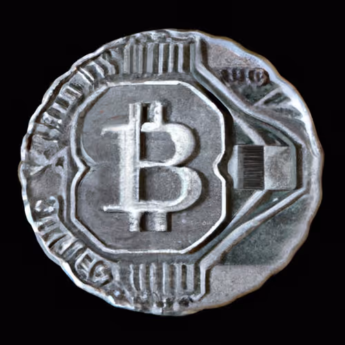 Item #15023399859880300778327901952111364977439848094154442277270477844921024774145 Media