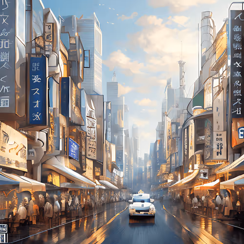 Item #89157846411686882165198922704381676968147071670652658512001665052385162035201 Media