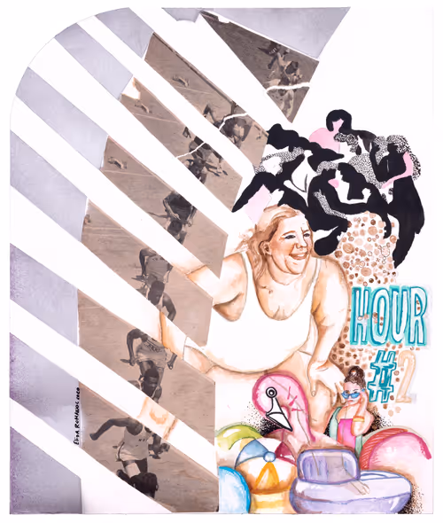 Item #109382770941358276887028299682518963858222296520391396120287724567140071636993 Media