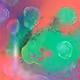 95751032476556584552543440892983114375396688293698643154991505313948571271169