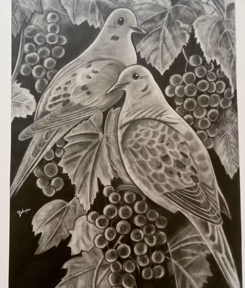 Item #55986617302409629486759846259040043364516686795130712673458847446465066827777 Media