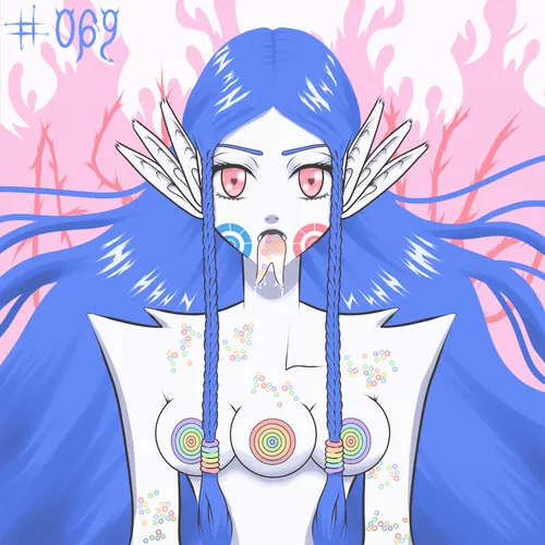 Item #16461202745036653815311278171920760584804679846281488401680920976359554023425 Media