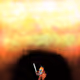 Orusula's Themes