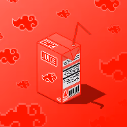 108348005865544129040411552508209223114542272553772717755275978729965433651201