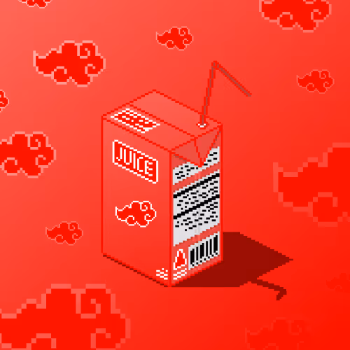 Item #108348005865544129040411552508209223114542272553772717755275978729965433651201 Media