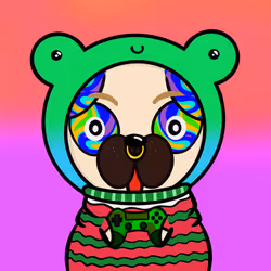 11252682026023581706805607801148542792273406841722704062253529289291166908417