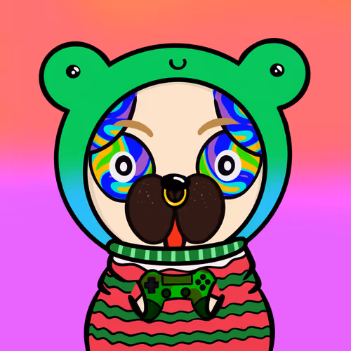 11252682026023581706805607801148542792273406841722704062253529289291166908417