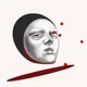 66364507647807778929803120693590015667613262725062464907173440250661461557249