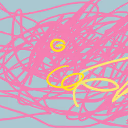 51851701659385265777145084152540452467571500020209668140354655242470975078401