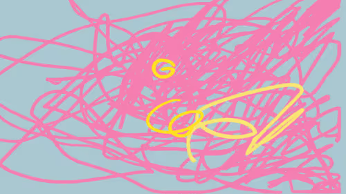 Item #51851701659385265777145084152540452467571500020209668140354655242470975078401 Media