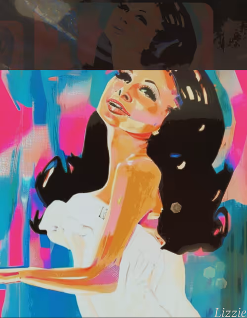 Item #54536001129556053803886643902832689410330548617090315509374089745106424823809 Media