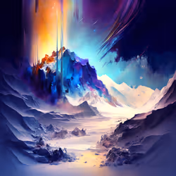 19141784027834641191820762326434698682225856738689146383854386175322070450177