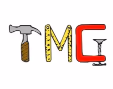 The maintenance guys 