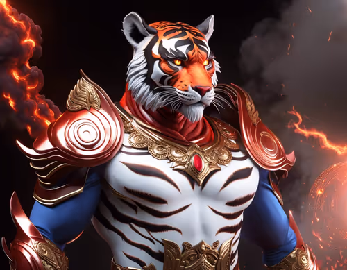 Item #45411012054101549086394012184469720373083427117593045399988909459909206081537 Media