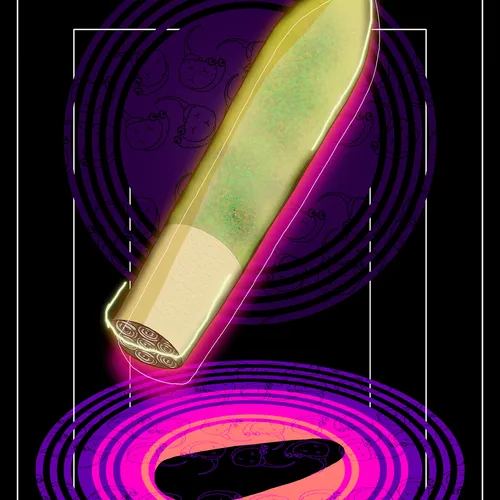 30005529657905973261096041605118938960536406222816914548785561060439834492929