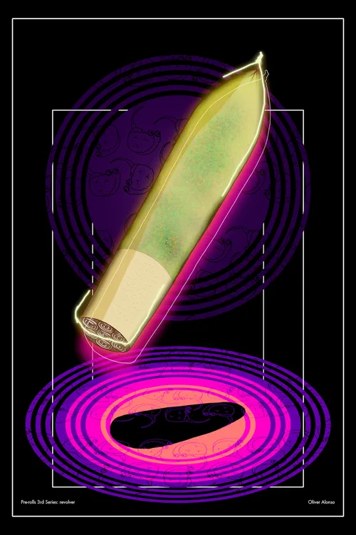 Item #30005529657905973261096041605118938960536406222816914548785561060439834492929 Media