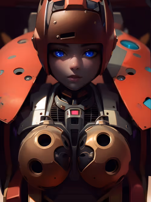 Item #32356370970189452367433263162797709568738583481210614128690835673817471254529 Media