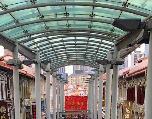 Item #67662486965801570875622594148752141017437669699279110644529844182987273404417 Media