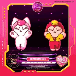 69436805367502049839368671458473190542146691671781295757205947011871499354113