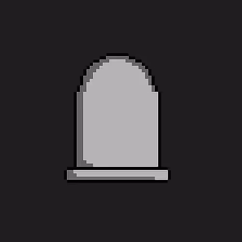 Deficemetery