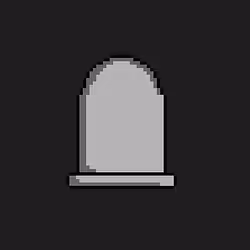 50139353187433574258398837242148834262712166574144243836433562007590525730817