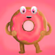 107021377997488045498831455677178033939254907106937018174325547578781725622273