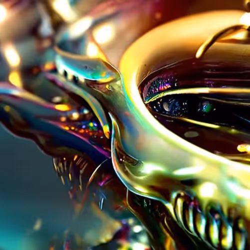 Item #8048694174292601032018642929611484047361430650759995119024615777495890788353 Media