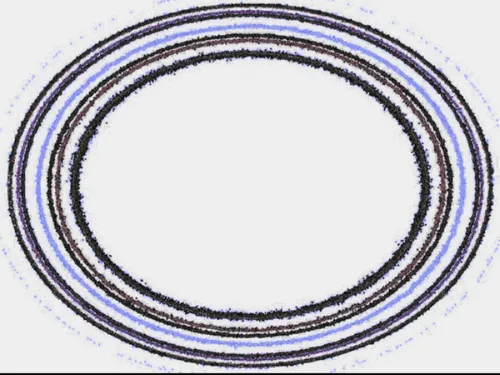 Item #77723215343909714699892751224132453027876364054378974342906769899961408552961 Media