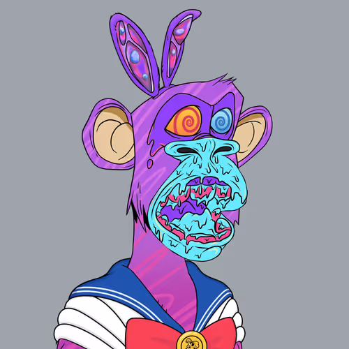 Item #93360783284762161647661966621326718775263597368218295318694107544871197736961 Media