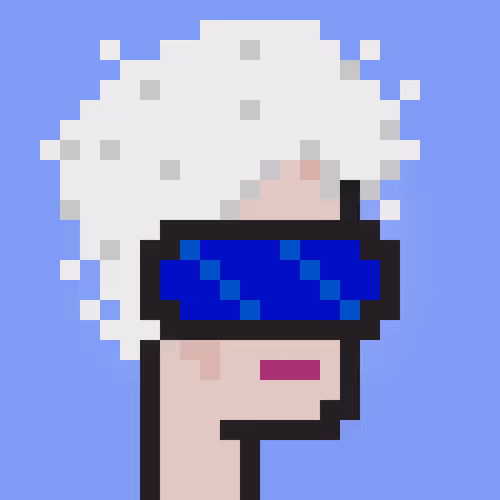 Item #28746778520173682551464824310998249498615184006798630136944610571612688744449 Media