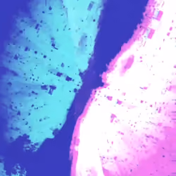 seven horizon gravity /VJ. 