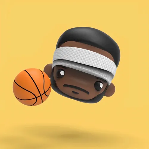 77791831262655224898773707303428582316810757132740667068095213937035350900737