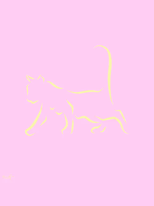 Item #37977840447520349670005540222283102429962384181248056655339606094349514833921 Media