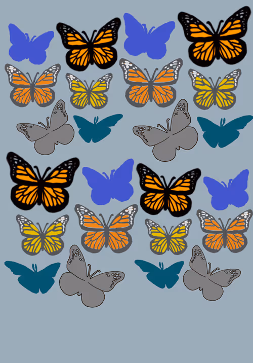 Item #77835593230113227005182221381121522763424161289674484733172761497983516672001 Media