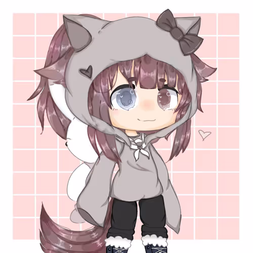 Item #71041066897832295843653792286165676922737470317228933334184376338570440343553 Media