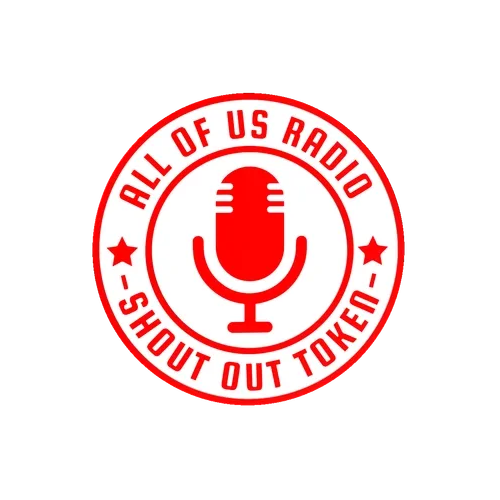 Allofusradio Ad Token