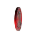 114860286903905910377221154556652478899992253827555472850751294815008538493048