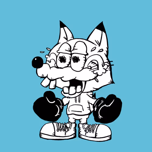 Item #67994025674347507203184758067202937550695885341483566799566152731945368289281 Media