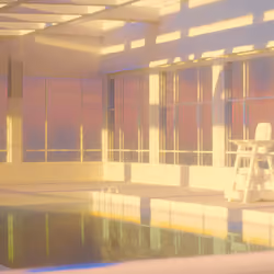 PoolSide 11.01.22