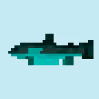 Item #101906917376117788515523048071925548956583486538808022607544228082360684380161 Media