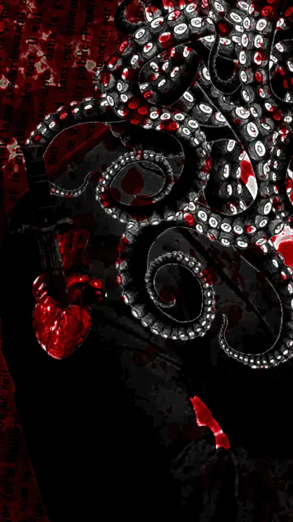 Item #48633838048998583663320801872641342627589424413345964441345781948852950007809 Media