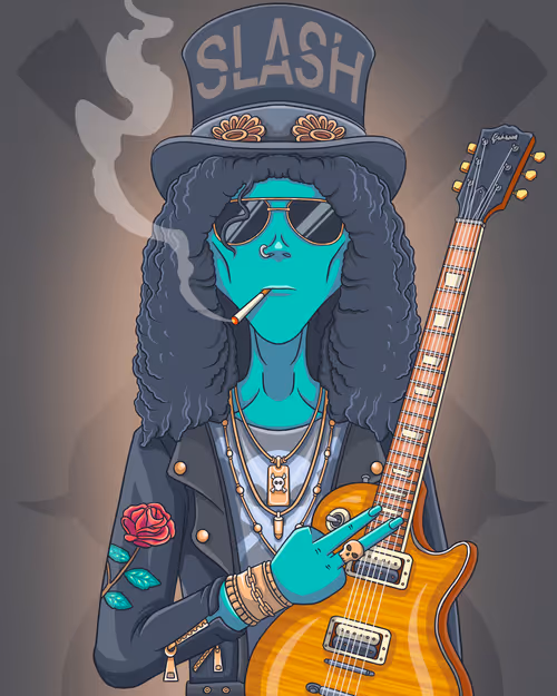 Item #20294809512109548652135731523204114148006478965126305513328370963301057691649 Media