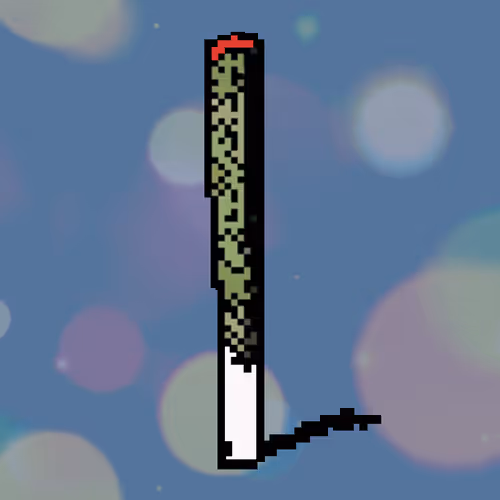 Item #105311566653266357906450230724821855438619935586731382053367182157803899846657 Media