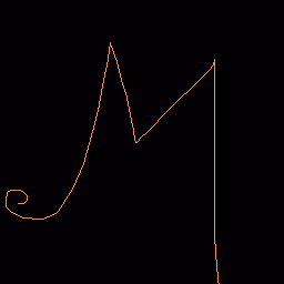 Untitled Collection #76949803